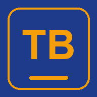 TurantBill